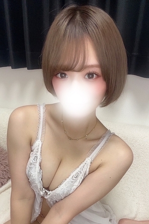 さんの写真