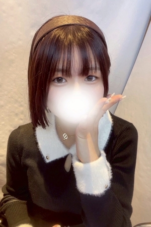 さんの写真