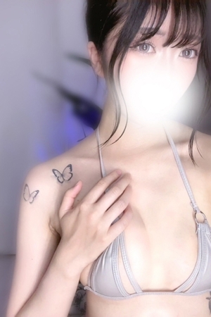 さんの写真