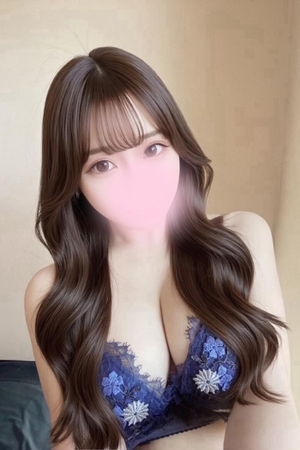 さんの写真