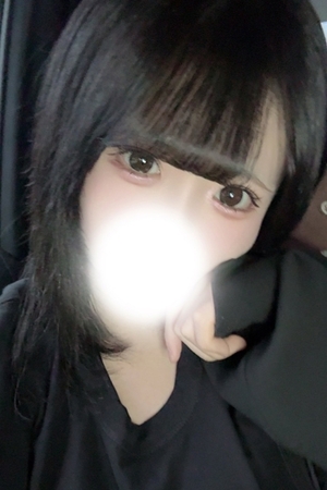 さんの写真