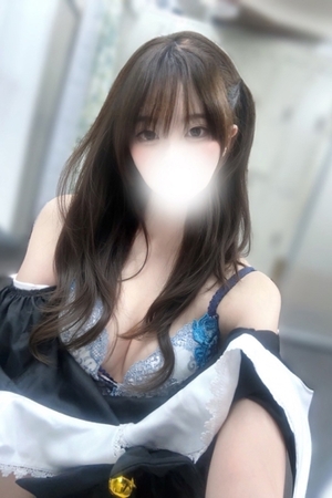 さんの写真