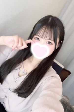さんの写真