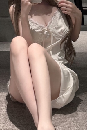 さんの写真