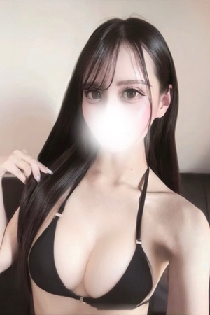 さんの写真