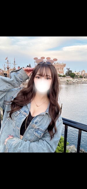 さんの写真