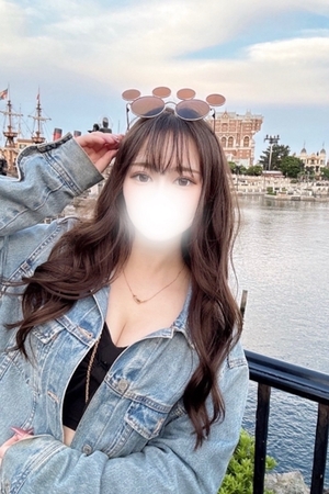 さんの写真