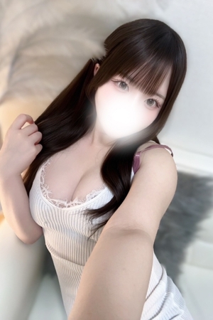 さんの写真