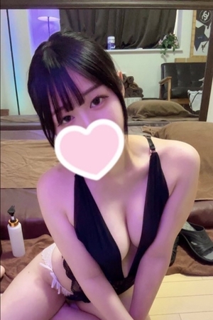 さんの写真