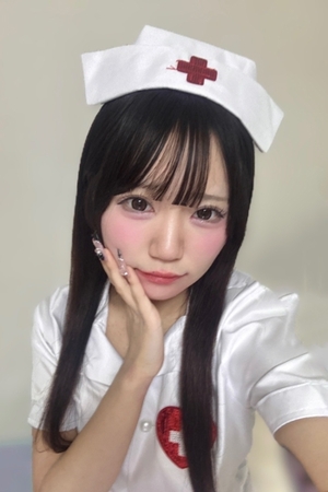 さんの写真