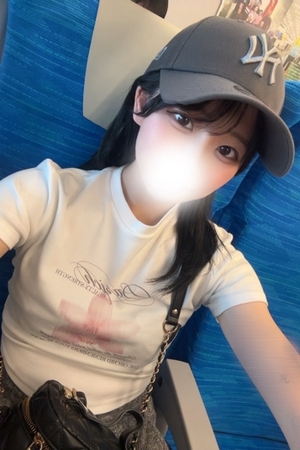 さんの写真