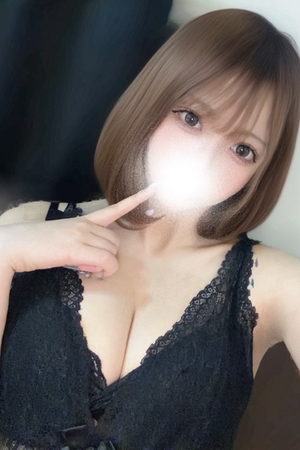 さんの写真