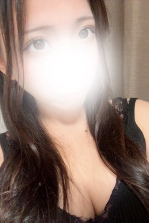 さんの写真