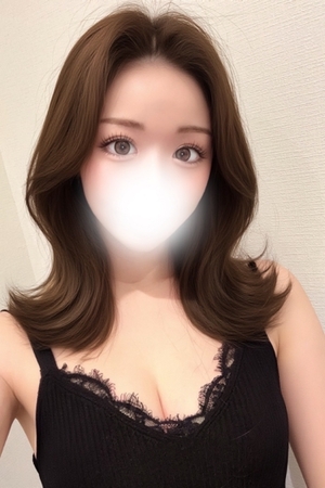 さんの写真