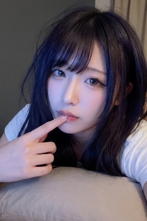 さんの写真