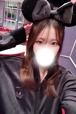 さんの写真