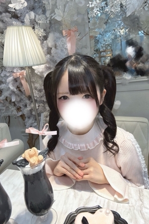 さんの写真