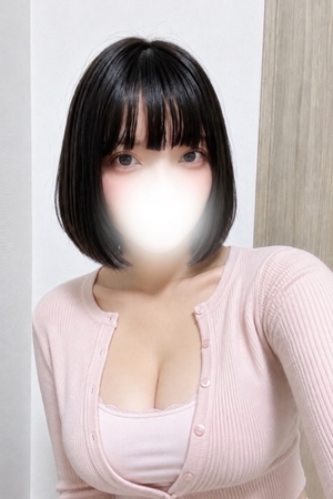 さんの写真