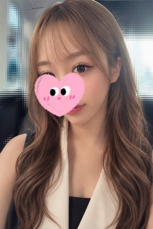 さんの写真