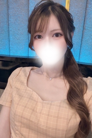 さんの写真