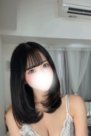さんの写真