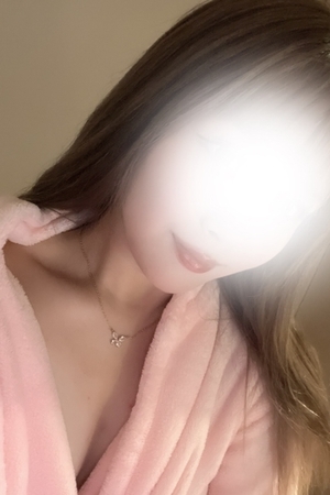 さんの写真