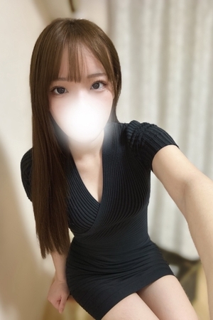 さんの写真