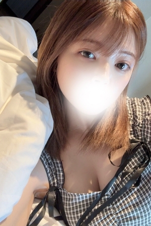 さんの写真