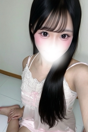 さんの写真