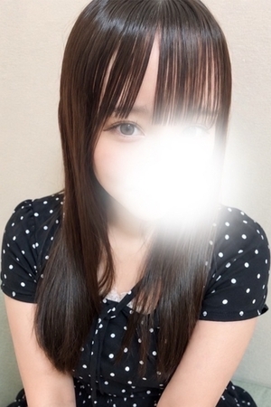 さんの写真