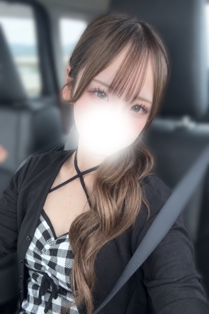 さんの写真