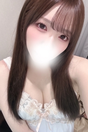 さんの写真