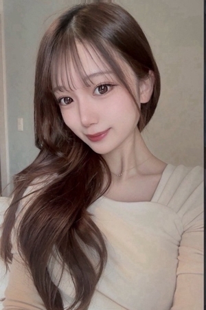 さんの写真